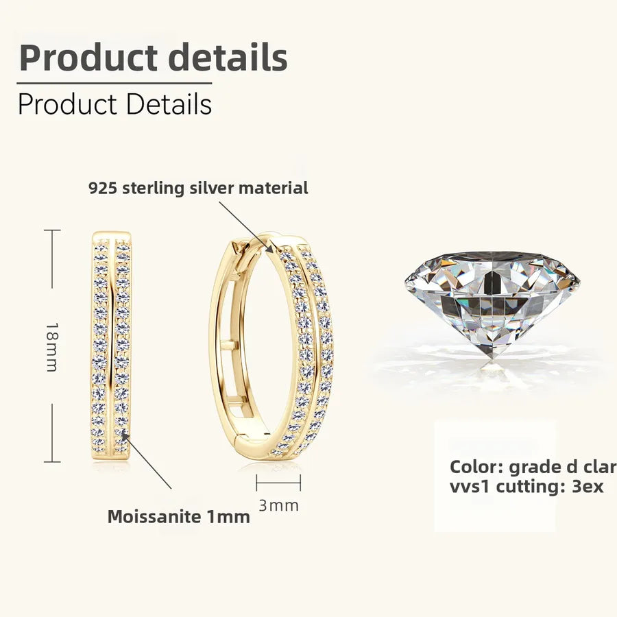 /product/2025/8/7/1953410644053200896.jpg