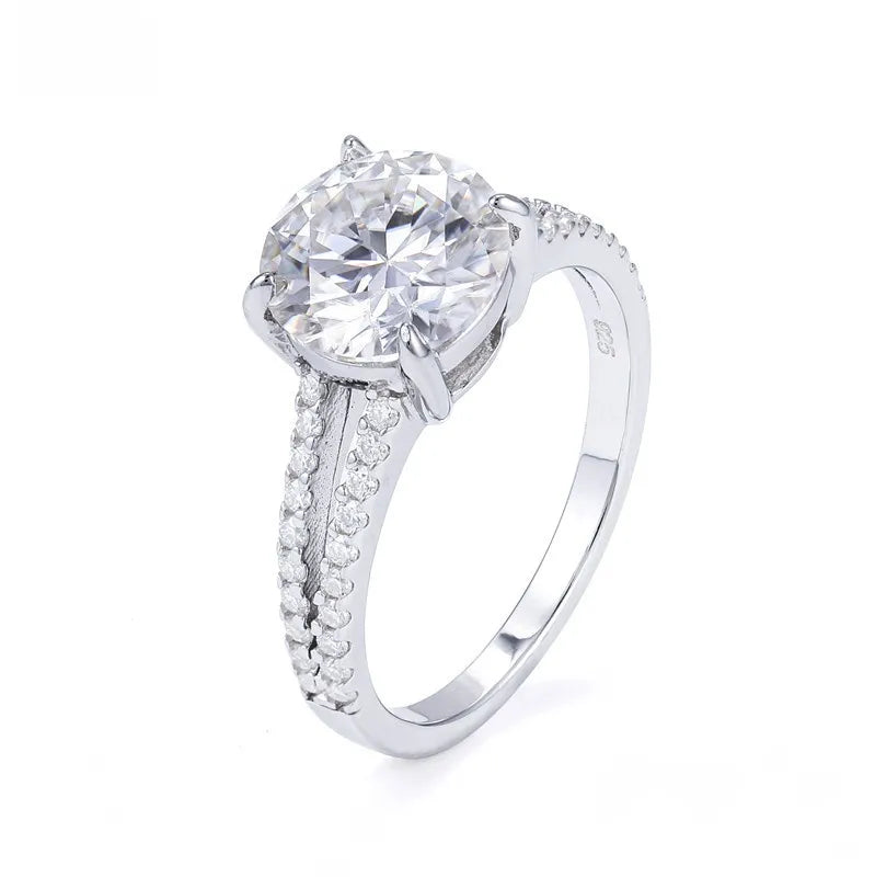 product/2025/9/2/1962771097543905280.jpg