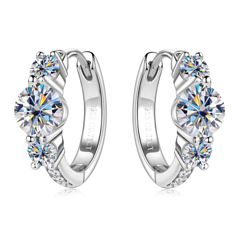 product/2025/8/7/1953403237273047040.jpg