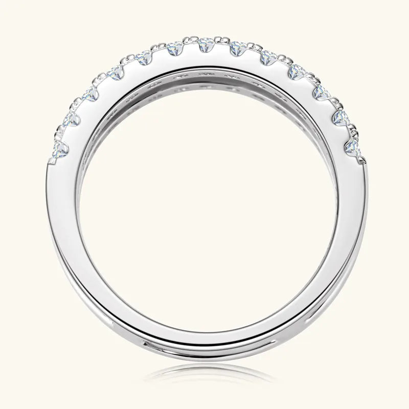 product/2025/8/7/1953406721502351360.jpg