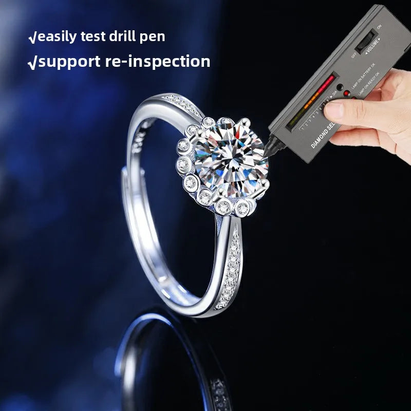 product/2025/8/9/1954035564789501952.jpg