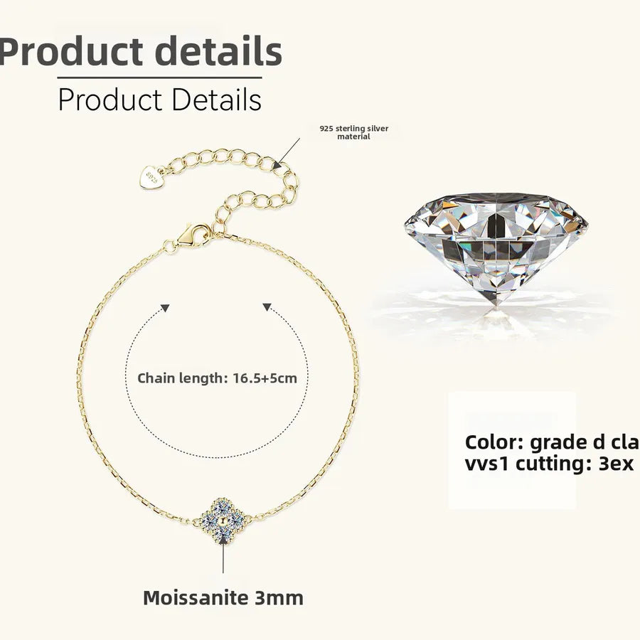 /product/2025/8/7/1953412715175350272.jpg