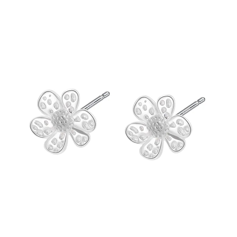 product/2025/9/4/1963556023864266752.jpg