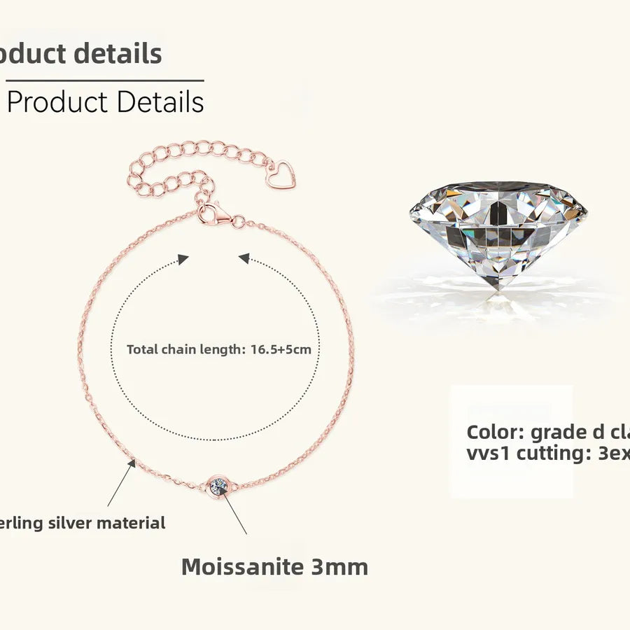 /product/2025/8/7/1953410500452814848.jpg