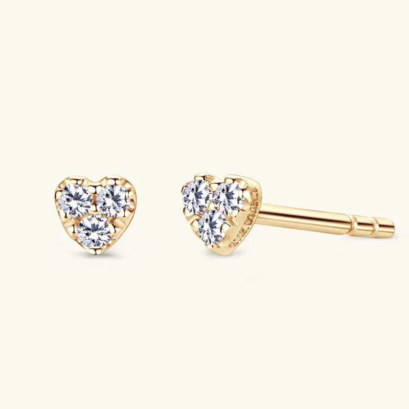 product/2025/8/7/1953413443310718976.jpg