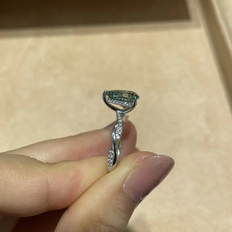 product/2025/9/5/1963829009502572544.jpg