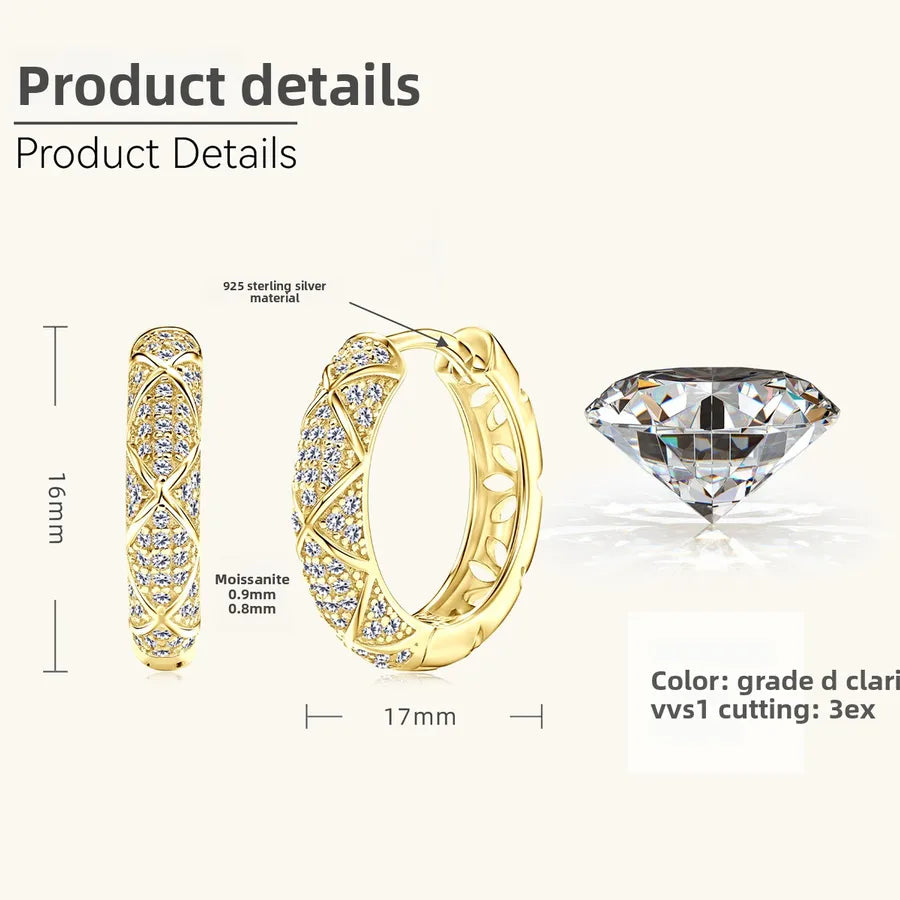 /product/2025/8/7/1953533213485961216.jpg