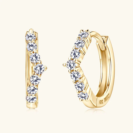 product/2025/8/7/1953415641063100416.jpg