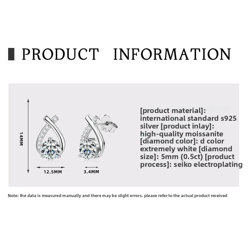 /product/2025/7/30/1950509930322726912.jpg