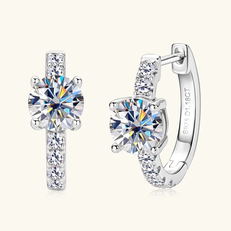 product/2025/8/7/1953402623566680064.jpg