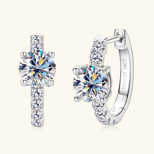product/2025/8/7/1953402623566680064.jpg