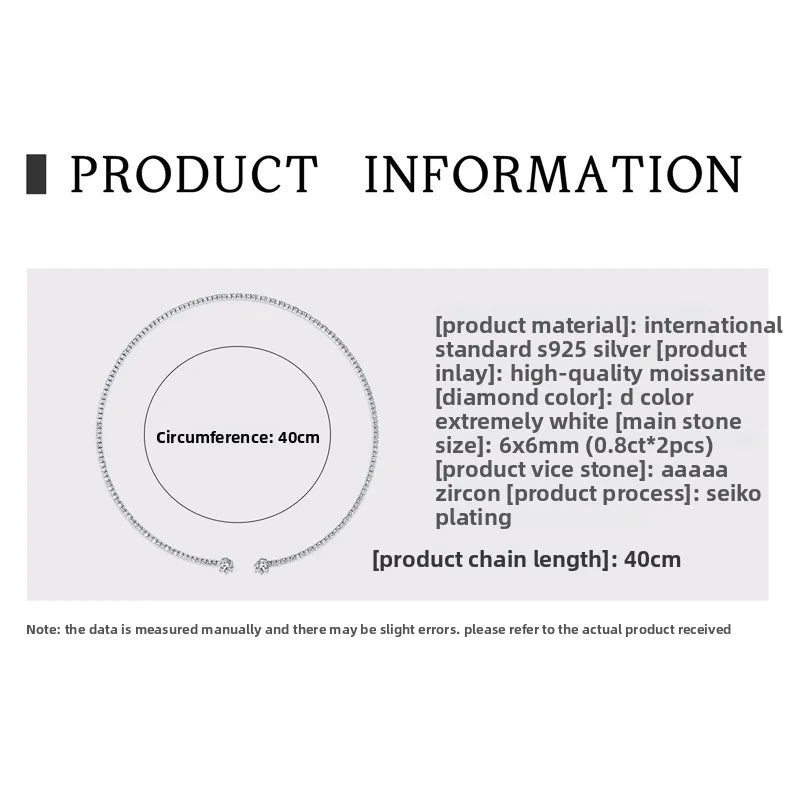 /product/2025/8/6/1953147789479383040.jpg