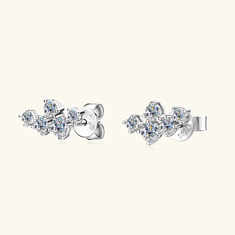 product/2025/8/7/1953408091785662464.jpg