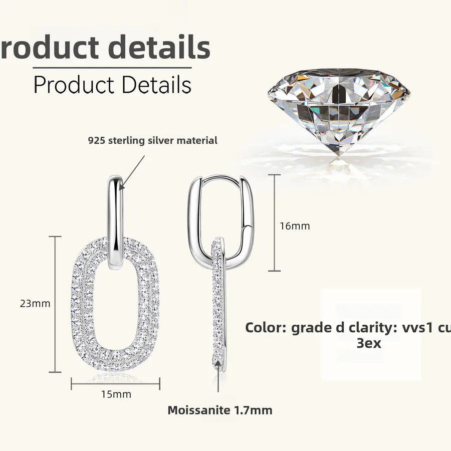 /product/2025/8/7/1953548228070871040.jpg