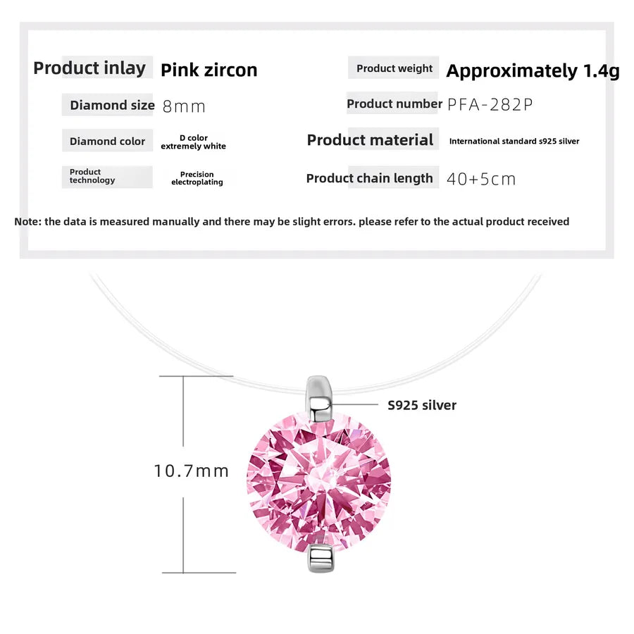 /product/2025/8/7/1953259276743086080.jpg