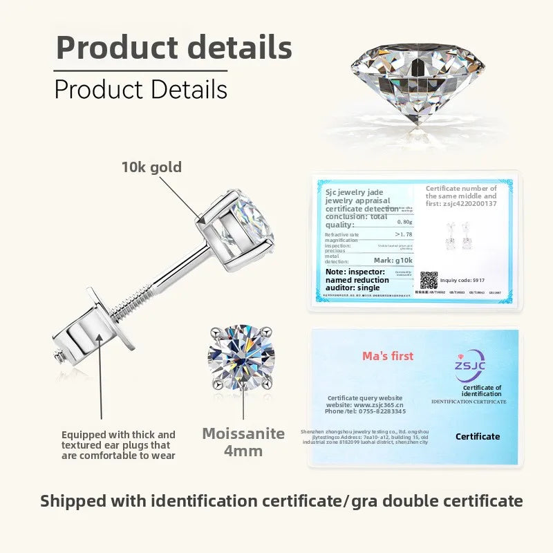 /product/2025/8/7/1953568160833736704.jpg