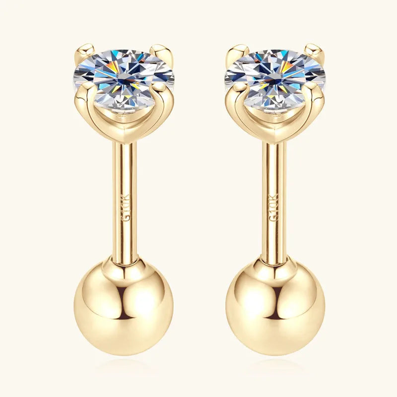product/2025/8/7/1953412855483207680.jpg