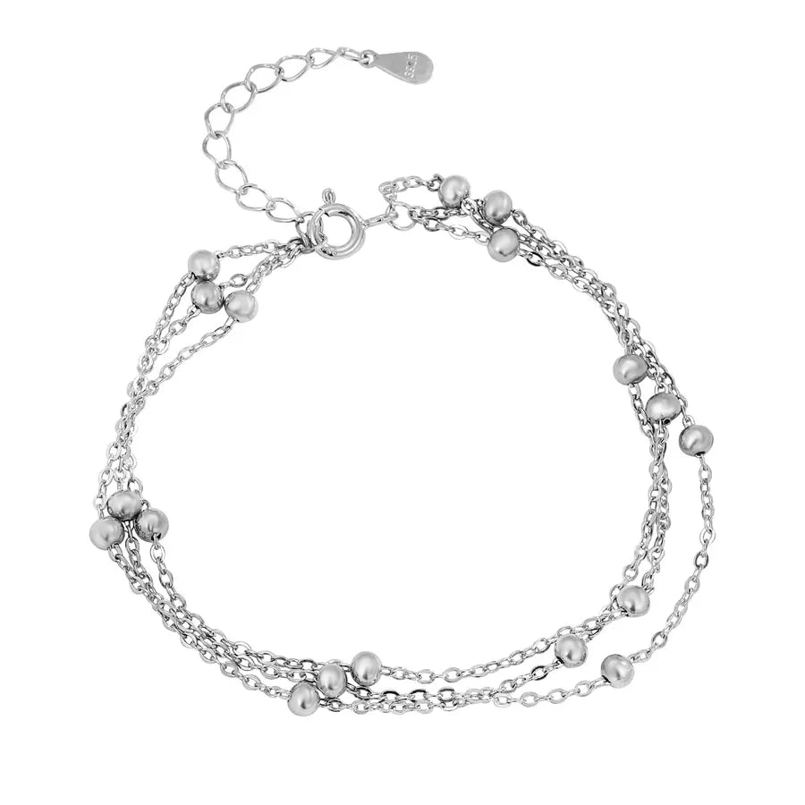 product/2025/9/5/1963794689467486208.jpg