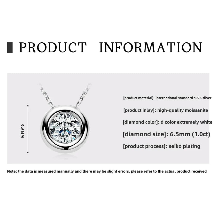 /product/2025/7/30/1950515789278875648.jpg