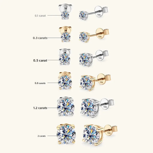 product/2025/8/7/1953566763568467968.jpg
