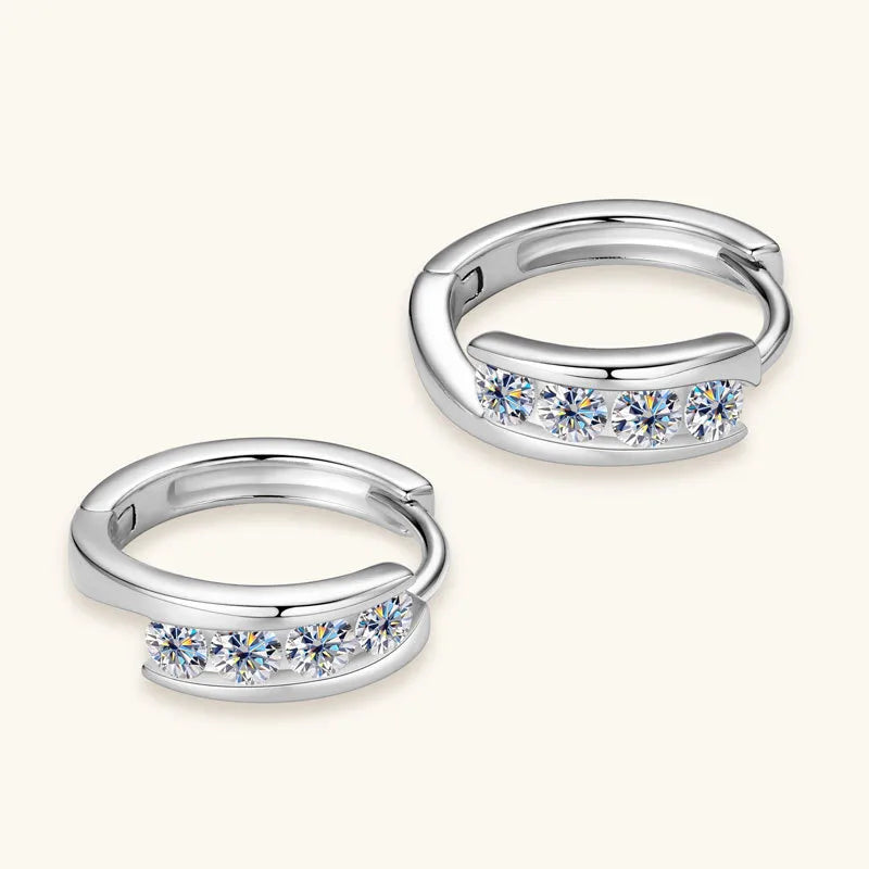 product/2025/8/7/1953405876652085248.jpg
