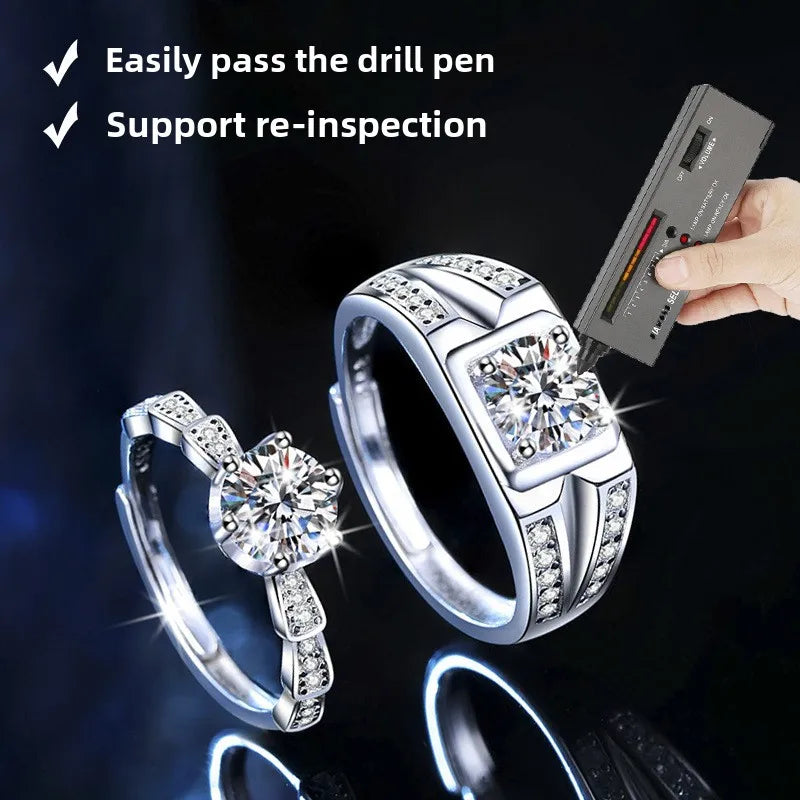 product/2025/8/9/1954056416830558208.jpg