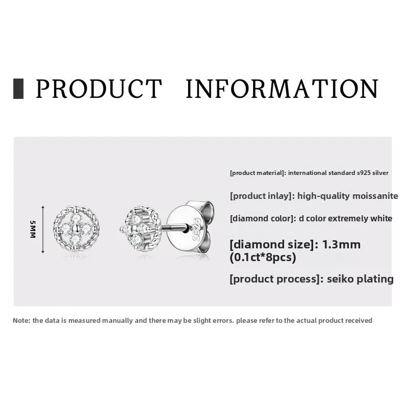 /product/2025/7/30/1950510963329470464.jpg