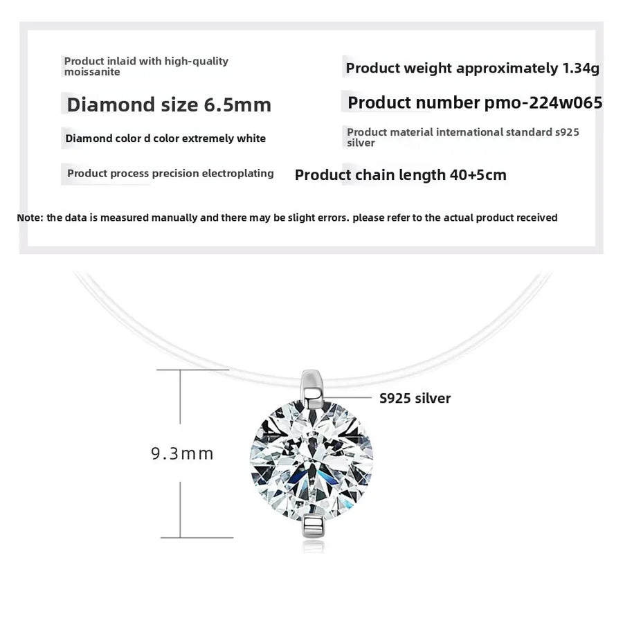/product/2025/7/30/1950515933210611712.jpg
