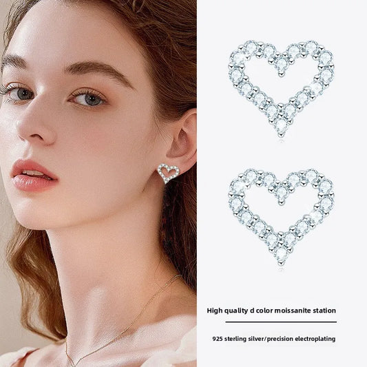 product/2025/8/6/1953117384772554752.jpg