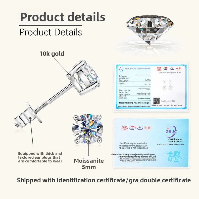 /product/2025/8/7/1953568107054370816.jpg