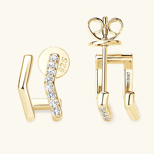 product/2025/8/7/1953403918096666624.jpg