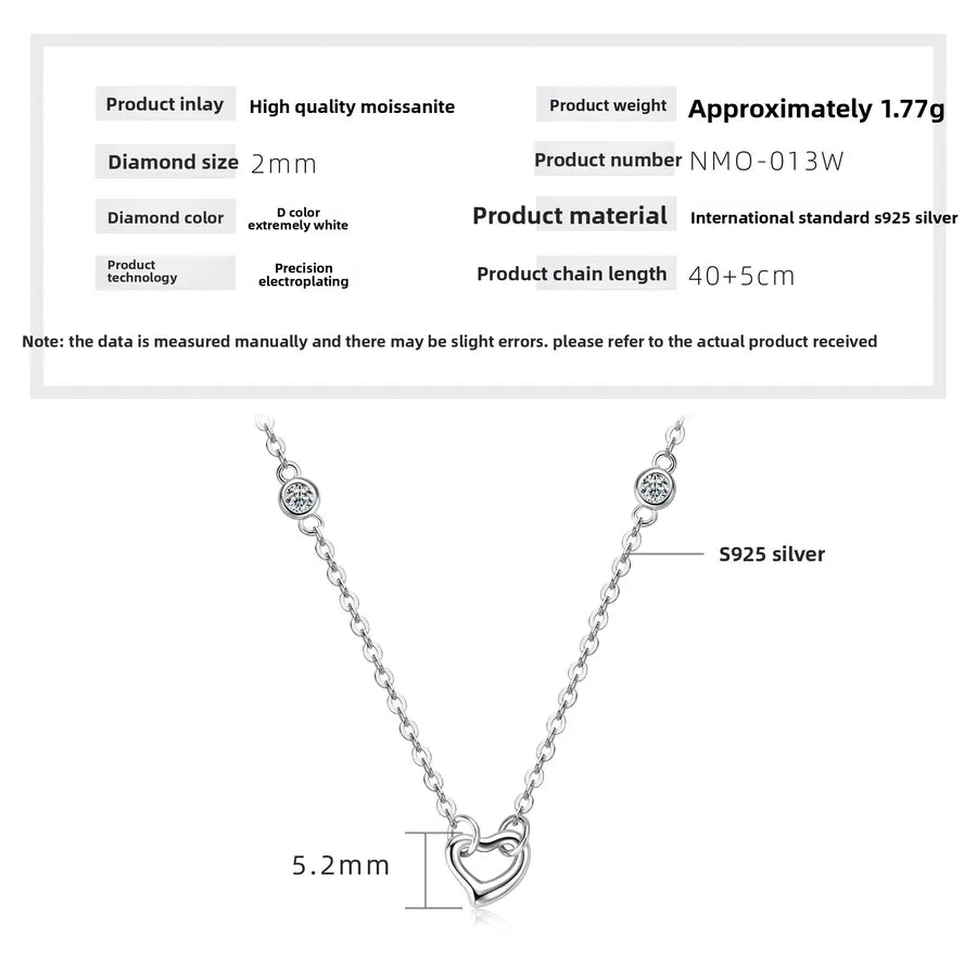 /product/2025/8/6/1952972347015303168.jpg