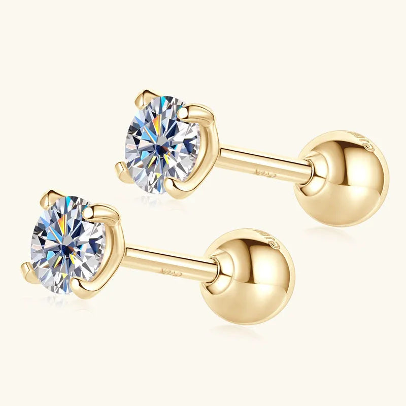product/2025/8/7/1953412858868011008.jpg