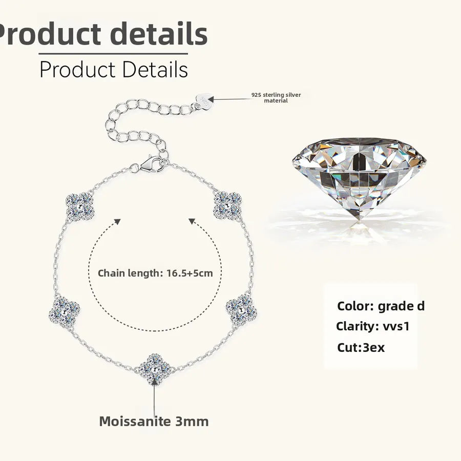 /product/2025/8/7/1953419836939964416.jpg