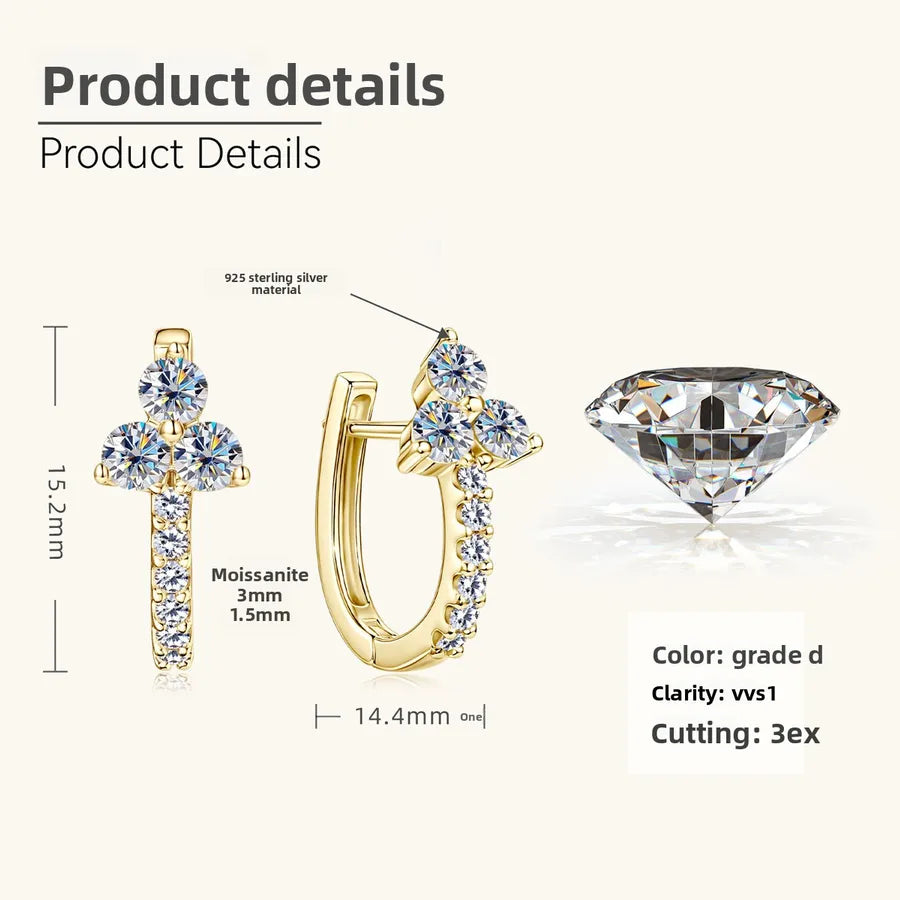 /product/2025/8/7/1953434848022630400.jpg