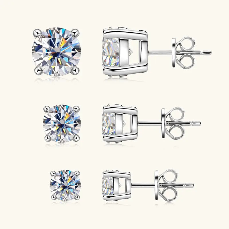 product/2025/8/7/1953400102005641216.jpg