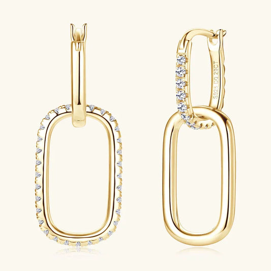 product/2025/8/7/1953410025896677376.jpg
