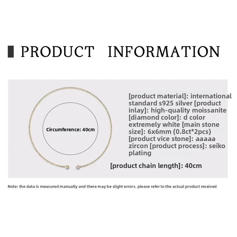 /product/2025/8/6/1953147480464035840.jpg