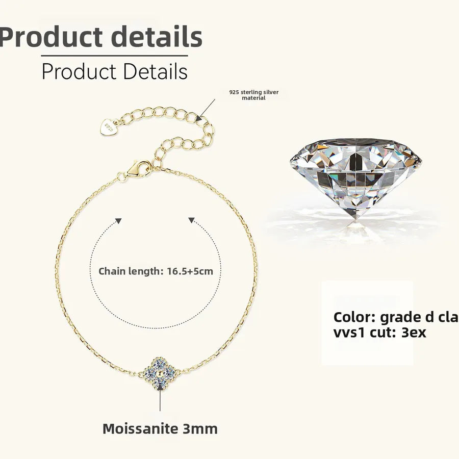 /product/2025/8/7/1953420322548092928.jpg