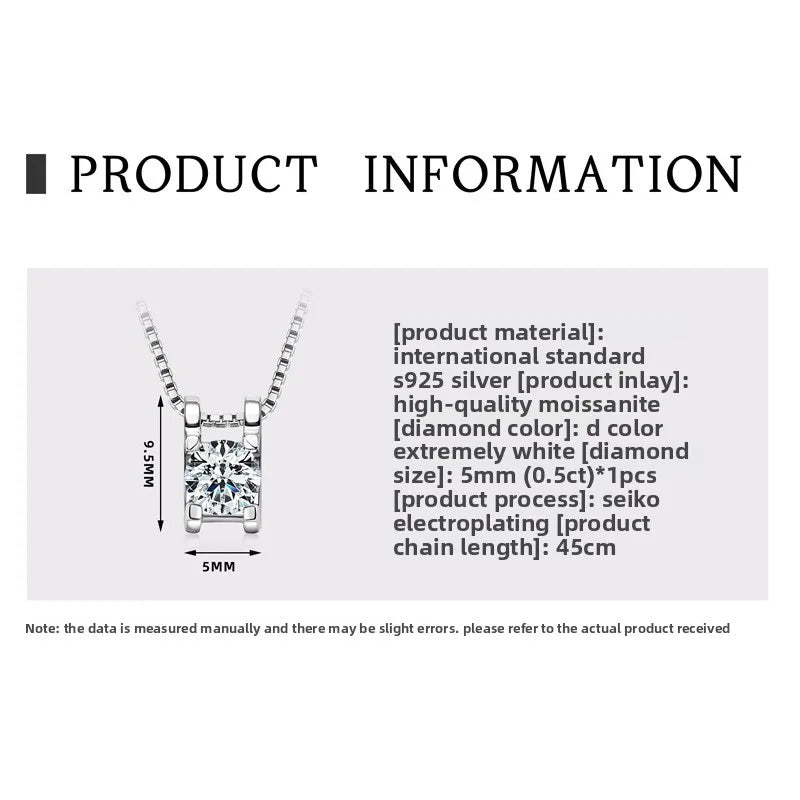 /product/2025/7/30/1950517853111324672.jpg