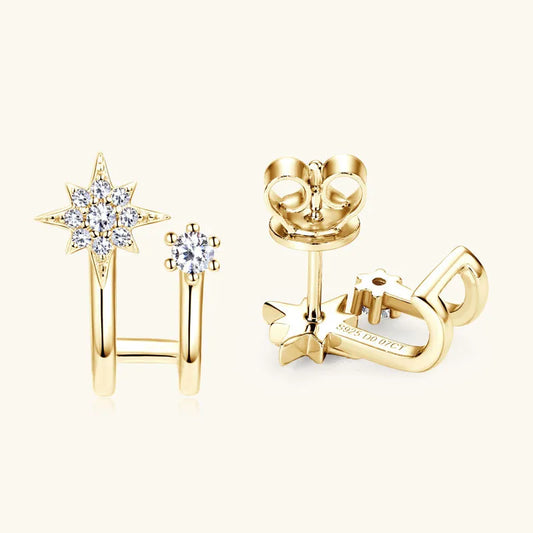 product/2025/8/7/1953400401000796160.jpg