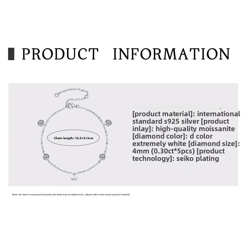 /product/2025/8/6/1952980881757048832.jpg