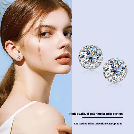 product/2025/8/6/1953135492727967744.jpg