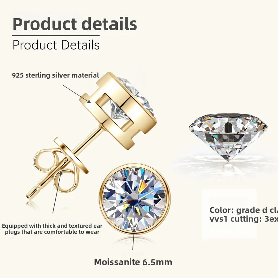 /product/2025/8/7/1953515271155224576.jpg