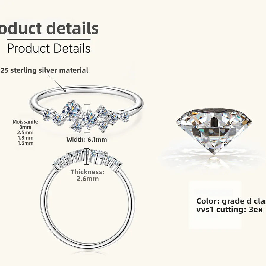 /product/2025/8/7/1953560762249252864.jpg