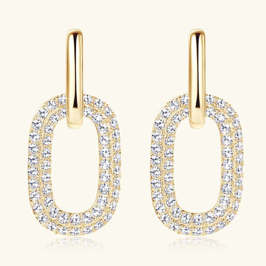 product/2025/8/7/1953403294185558016.jpg