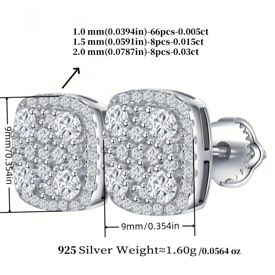 product/2025/8/6/1952936537268293632.jpg