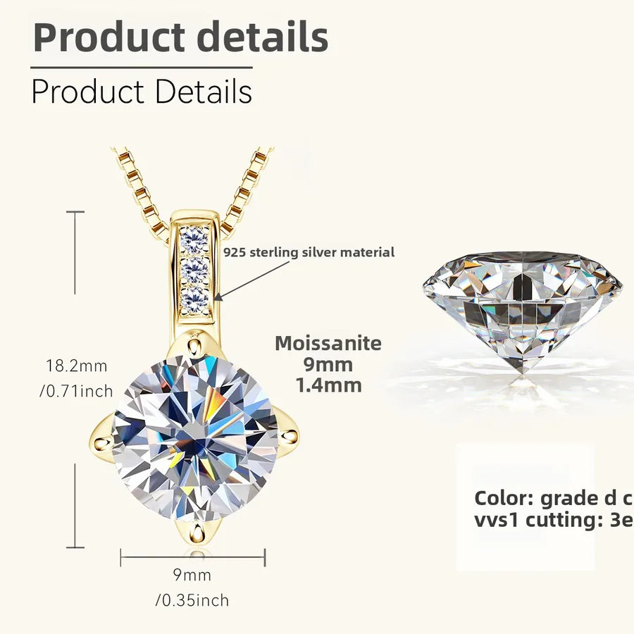 /product/2025/8/7/1953427081090174976.jpg