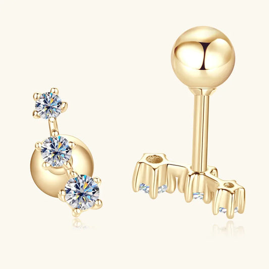 product/2025/8/7/1953414454016348160.jpg