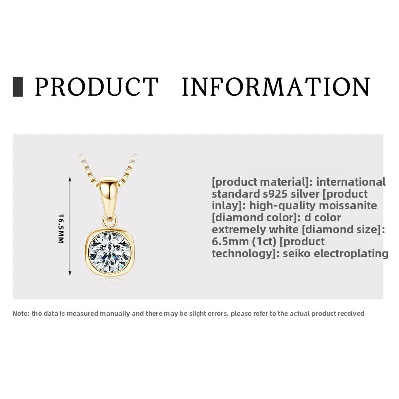 /product/2025/8/6/1952969711113342976.jpg